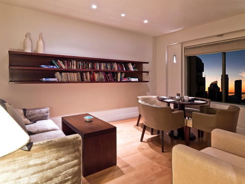 Amora Hotel Jamison Sydney - Grafton Accommodation 40