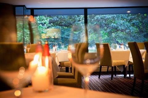 Pullman Sydney Hyde Park - Grafton Accommodation 25