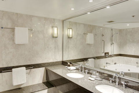 Pullman Sydney Hyde Park - Grafton Accommodation 6