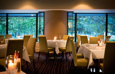 Pullman Sydney Hyde Park - Grafton Accommodation 23