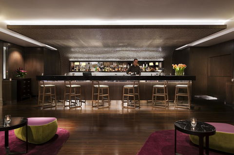 Pullman Sydney Hyde Park - Grafton Accommodation 22