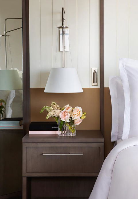 Four Seasons Hotel Sydney - Grafton Accommodation 30
