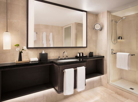 Four Seasons Hotel Sydney - Grafton Accommodation 17