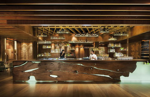 Four Seasons Hotel Sydney - Grafton Accommodation 27