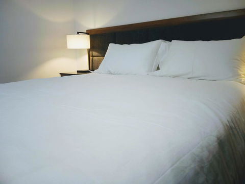 Winning Post Motor Inn - Grafton Accommodation 1