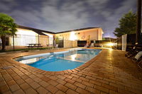 Book Mudgee Accommodation Vacations Grafton Accommodation Grafton Accommodation