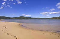 Book Booker Bay Accommodation Vacations Grafton Accommodation Grafton Accommodation