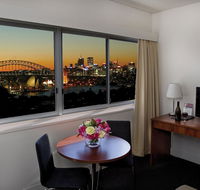 Macleay Hotel - Grafton Accommodation