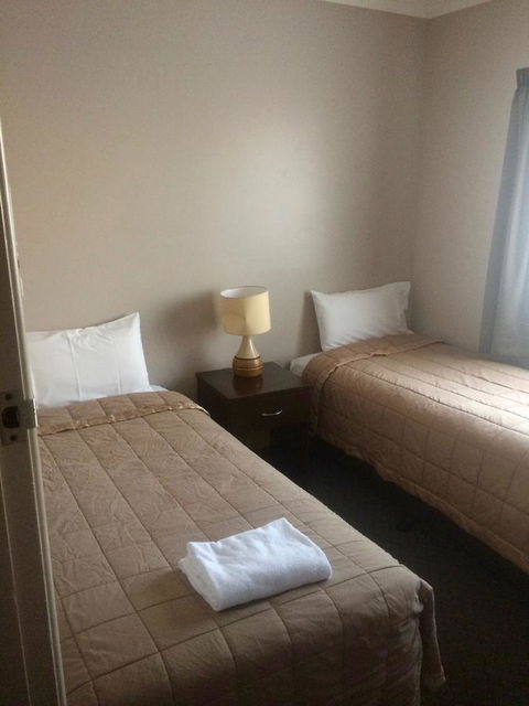 Grafton Central Motel - Grafton Accommodation 44