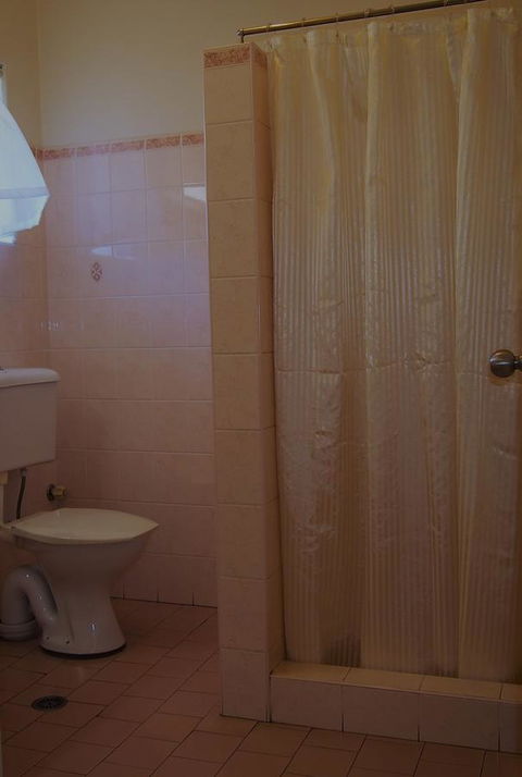 Grafton Central Motel - Grafton Accommodation 43