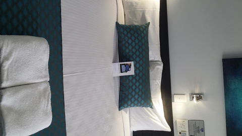 Grafton Central Motel - Grafton Accommodation 32