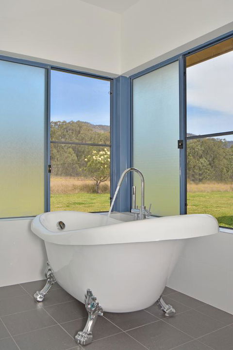 JE Guesthouse, Central To All The Hunter Valley Has To Offer - Grafton Accommodation 26