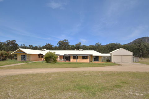 JE Guesthouse, Central To All The Hunter Valley Has To Offer - Grafton Accommodation 41