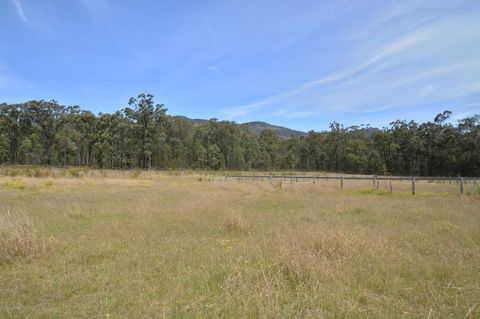 JE Guesthouse, Central To All The Hunter Valley Has To Offer - Grafton Accommodation 42