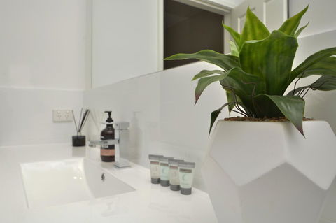 JE Guesthouse, Central To All The Hunter Valley Has To Offer - Grafton Accommodation 28