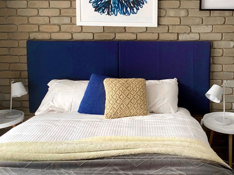 Mulwala Resort - Grafton Accommodation 28