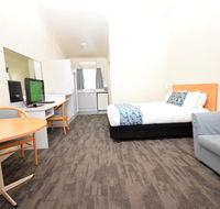 Boulevarde Motor Inn - Grafton Accommodation