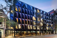 Book Sydney Accommodation Vacations Grafton Accommodation Grafton Accommodation