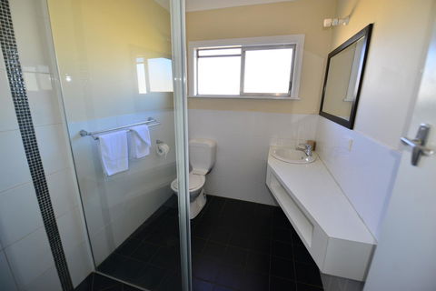 City Centre Apartments - Grafton Accommodation 5