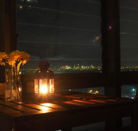 Sky garden Olympic park - Grafton Accommodation