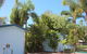 Lani\'s Holiday Island - thumb 22