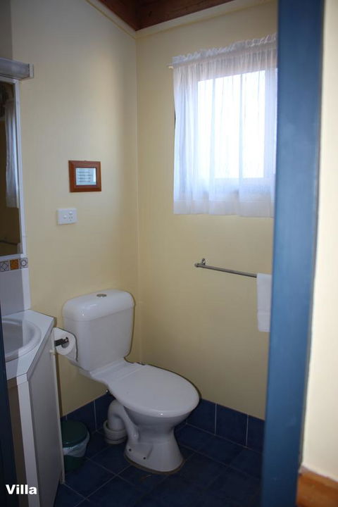 Lani\'s Holiday Island - Grafton Accommodation 35