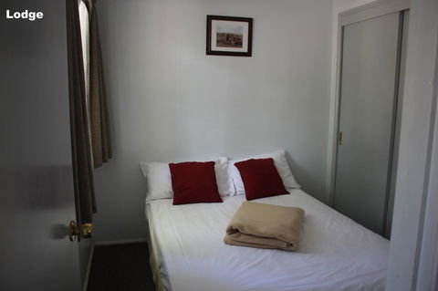 Lani\'s Holiday Island - Grafton Accommodation 26
