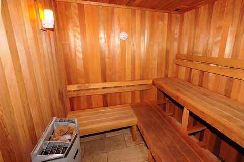 Sandy Cove Apartments - Grafton Accommodation 21