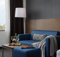 Rydges Camperdown - Grafton Accommodation