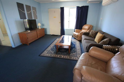 Eden Motel - Grafton Accommodation 13