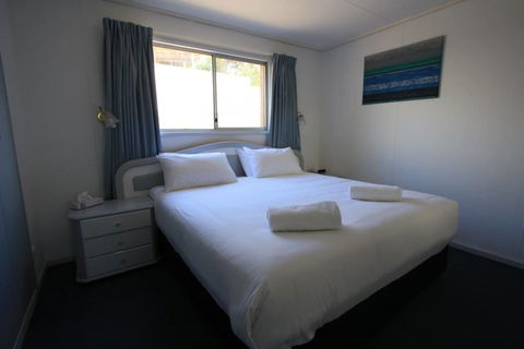 Eden Motel - Grafton Accommodation 12