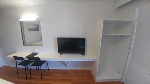 Eden Motel - Grafton Accommodation 8