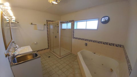 Eden Motel - Grafton Accommodation 15