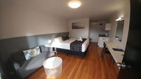 Book Eden Accommodation Vacations Grafton Accommodation Grafton Accommodation