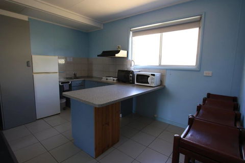 Eden Motel - Grafton Accommodation 14