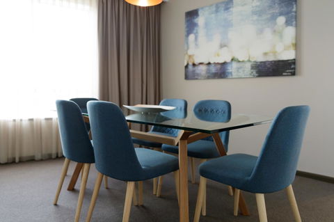 Rydges Parramatta - Grafton Accommodation 9