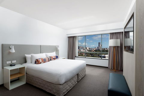 Rydges Parramatta - Grafton Accommodation 10