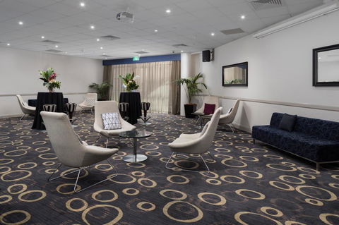 Rydges Parramatta - Grafton Accommodation 41