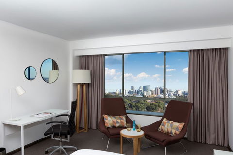Rydges Parramatta - Grafton Accommodation 7