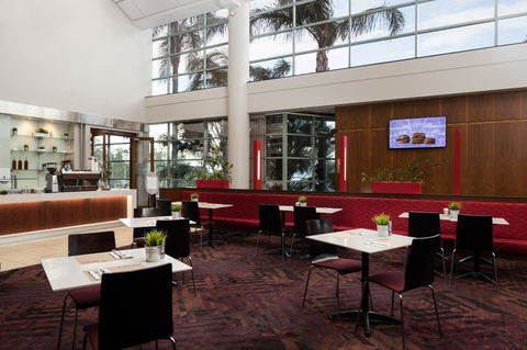 Rydges Parramatta - Grafton Accommodation 19