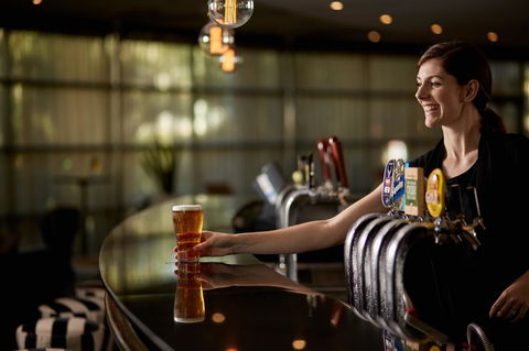Rydges Parramatta - Grafton Accommodation 33