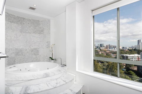 Rydges Parramatta - Grafton Accommodation 8