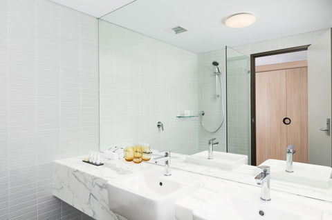 Rydges Parramatta - Grafton Accommodation 14