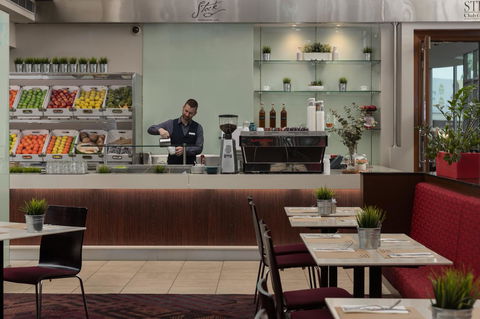 Rydges Parramatta - Grafton Accommodation 20