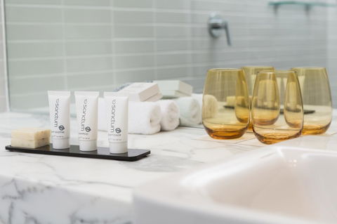 Rydges Parramatta - Grafton Accommodation 15