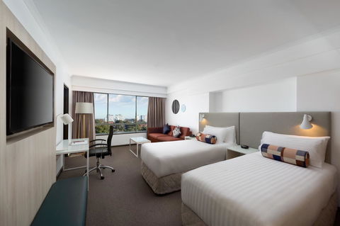 Rydges Parramatta - Grafton Accommodation 12