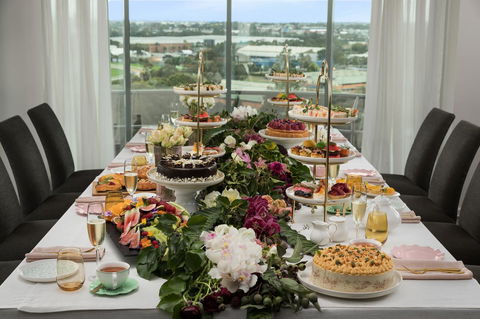 Rydges Parramatta - Grafton Accommodation 17
