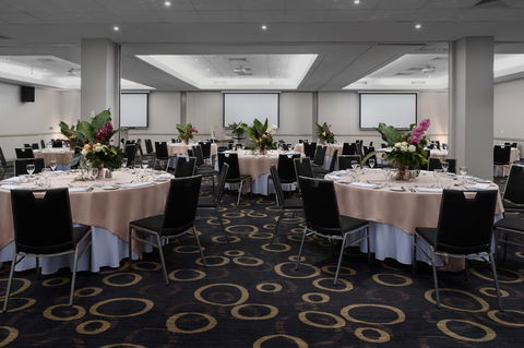 Rydges Parramatta - Grafton Accommodation 40
