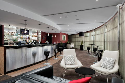 Rydges Parramatta - Grafton Accommodation 3