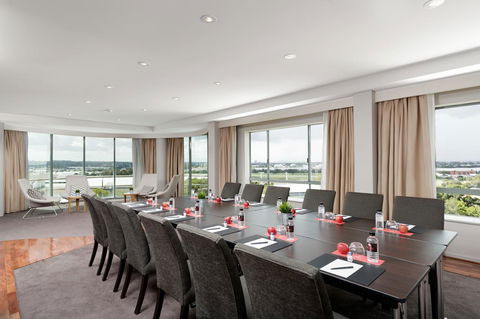 Rydges Parramatta - Grafton Accommodation 43